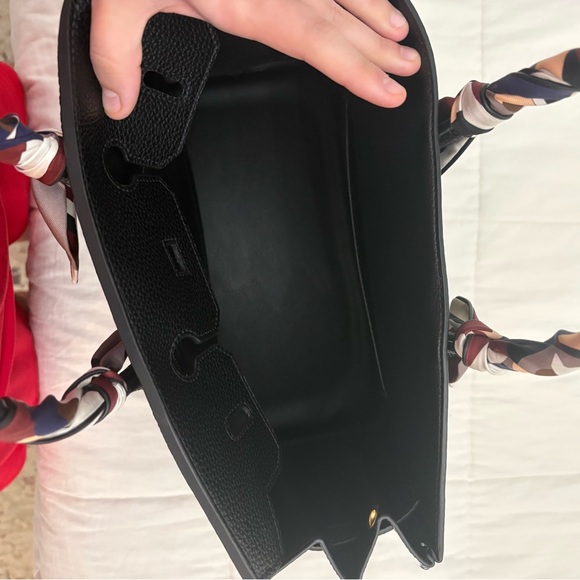 Purse - Picture 5 of 13